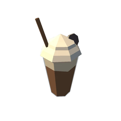 Frappe A